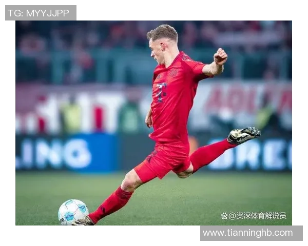 英超激战切尔西逆转拜仁全场沸腾绝杀时刻成焦点解析