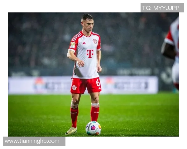 莱比锡绝杀拜仁引发全场狂欢赛后点评精彩纷呈