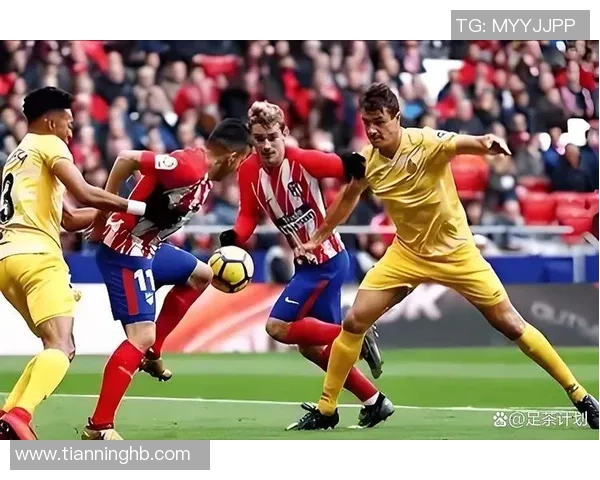 中超焦点战马竞与曼城握手言和精彩瞬间引发全场热议