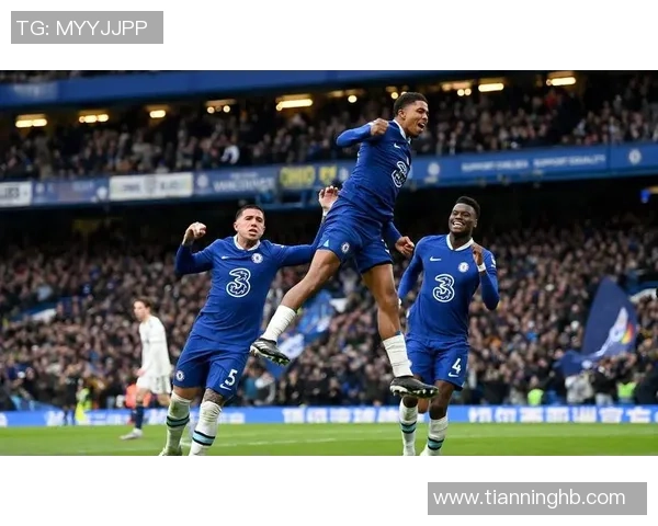 国王杯曼城大胜马竞6比2赛场精彩瞬间与数据深度解析