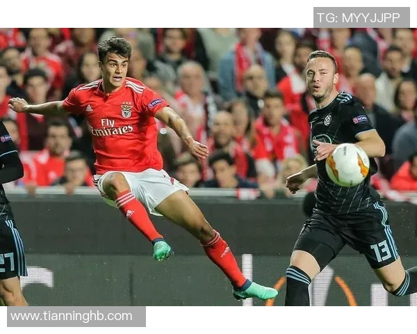 友谊赛平局引发争议本菲卡与热刺激战成0比0的背后故事