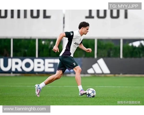 国王杯精彩对决多特蒙德完胜国米神奇扑救点燃全场激情