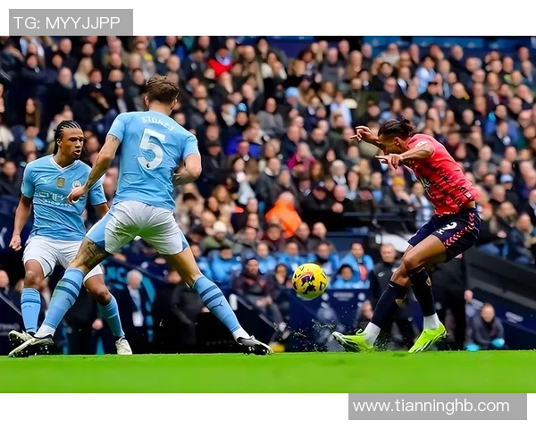 意甲激战切尔西小胜阿森纳神奇扑救成比赛转折点分析