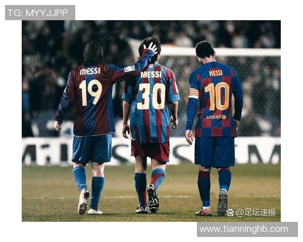 足总杯惊天冷门巴萨在激战中以4-3逆转波尔图引发全场狂欢