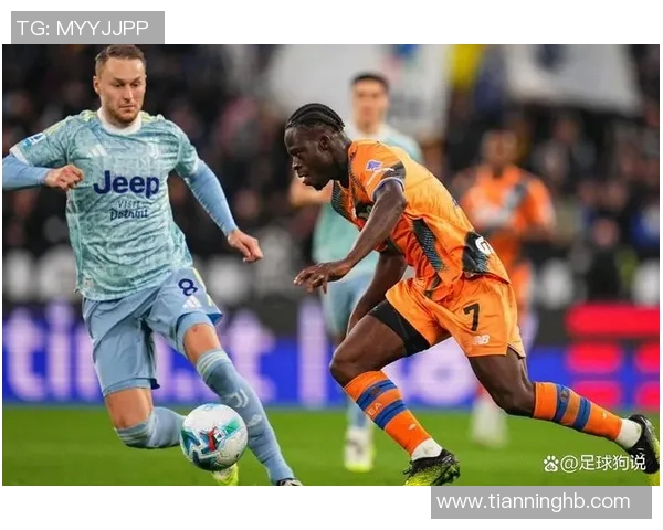 友谊赛国米与里昂战成平局门将神扑引发全场热烈反响