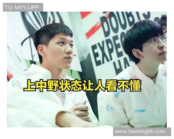 姚明化身搞笑动画角色展现篮球场上的幽默与风趣引发观众热议