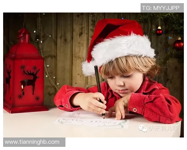 姚明赛前减压秘籍揭秘如何在比赛前保持心理平衡与专注力