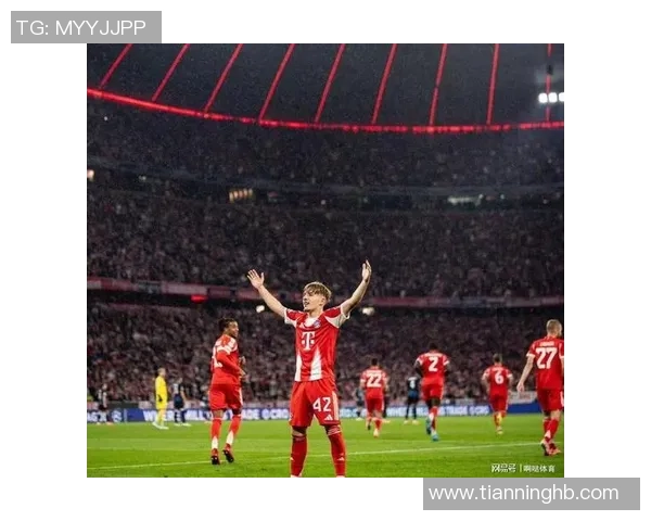 欧冠激战皇马逆转利物浦6比2全场沸腾转会传闻引关注