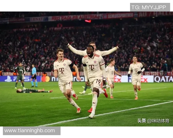 意甲激战：本菲卡逆转拜仁红牌争议引发全场热议