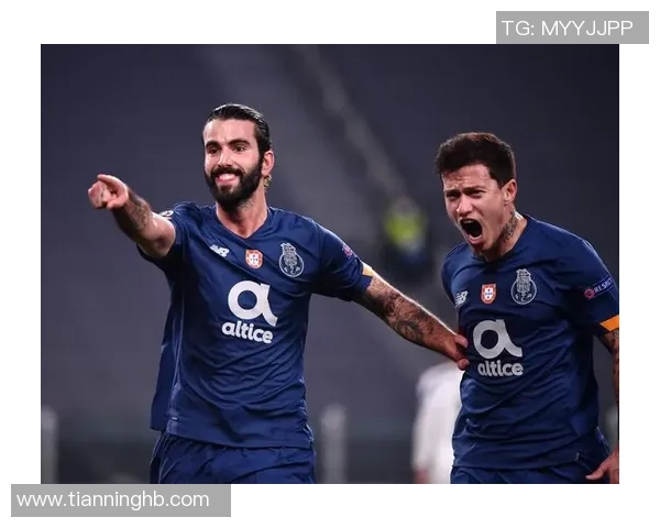 意甲惊天逆转皇马6-2狂胜波尔图全场沸腾瞬间回顾与分析