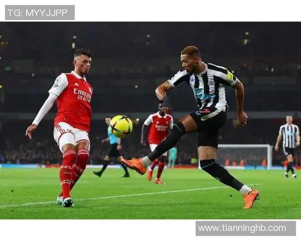 欧冠：阿森纳4-3切尔西！绝杀瞬间引爆全场焦点分析