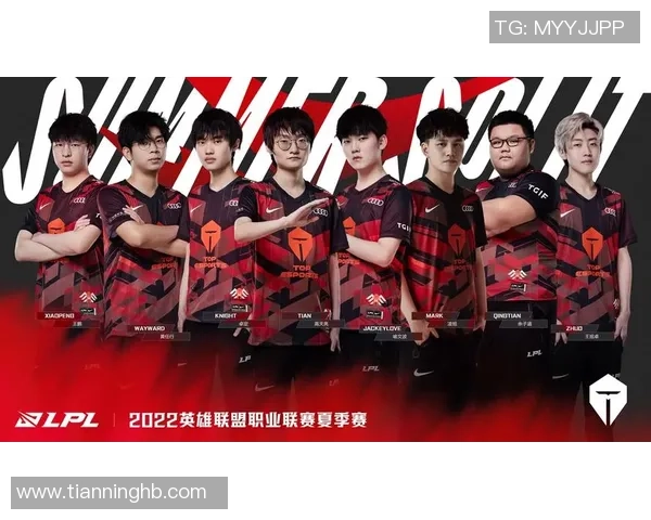 英雄联盟最新战况分析V5战队强势领跑TOP10榜单解析