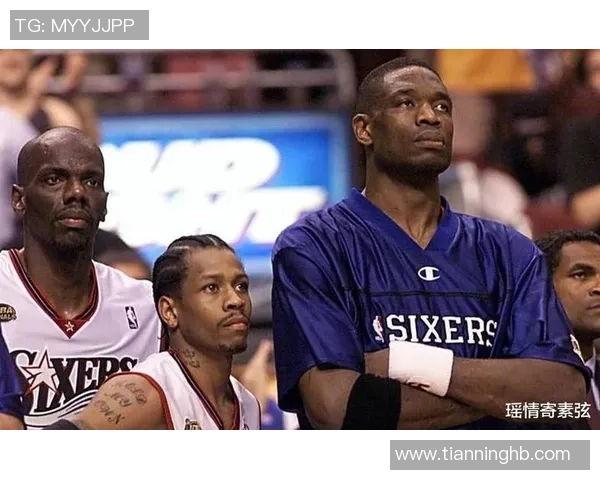 范甘迪与姚明携手共创河升镇篮球传奇的辉煌历程