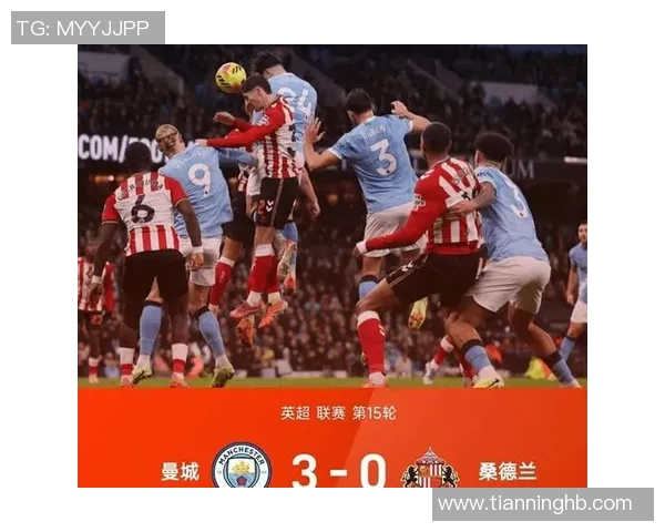 英超激战切尔西逆转波尔图补时绝杀引发全场狂欢战术解析