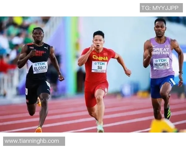 西安篮球队在全国耐力排行榜中荣登第九名展现强劲实力