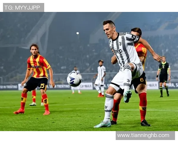 西甲赛事精彩回顾尤文图斯3-0波尔图十大进球瞬间引发全场狂欢