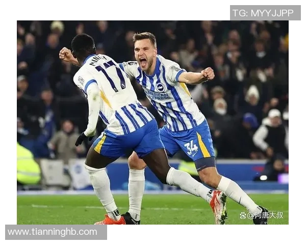 足总杯惊天冷门切尔西与国米战成平局战术解析引发全场热议