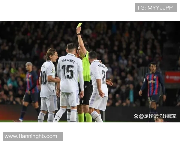 足总杯激战利物浦与皇马战平乌龙球引发全场热议与转会传闻