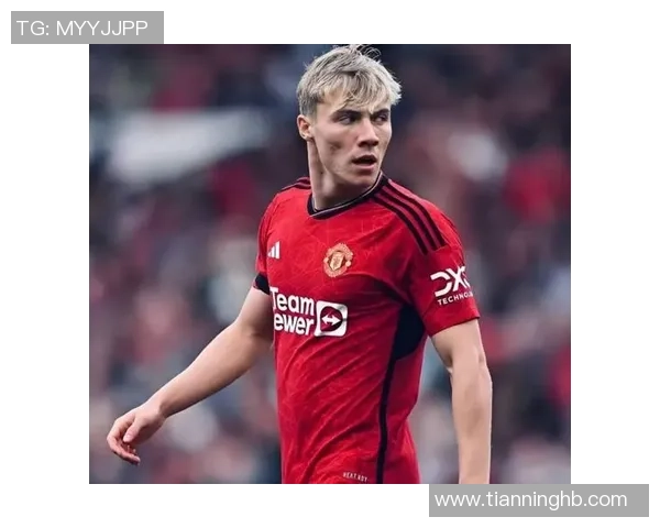 那不勒斯大胜曼联6-2友谊赛十大精彩进球回顾