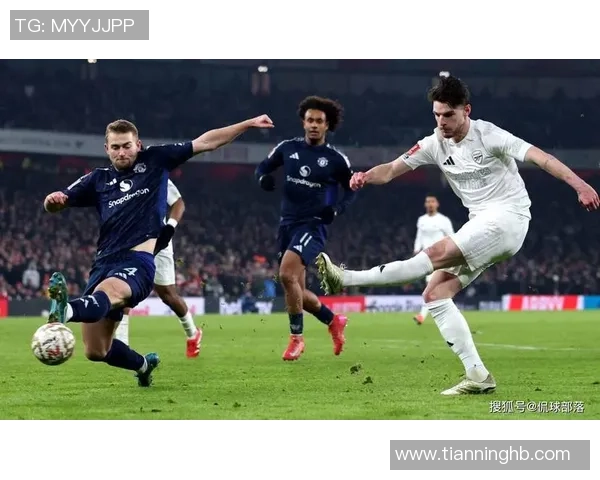 足总杯精彩对决马竞轻取里昂全场沸腾瞬间回顾