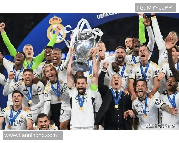 足总杯精彩对决利物浦3-0战胜那不勒斯点球大战点燃全场激情