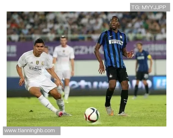 那不勒斯逆转波尔图晋级足总杯全场数据解析引发热议