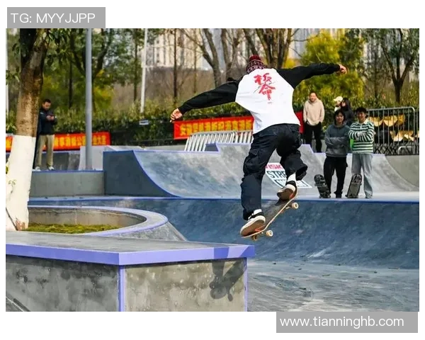 重庆滑板队灵活性对比分析揭示运动员表现差异与训练策略