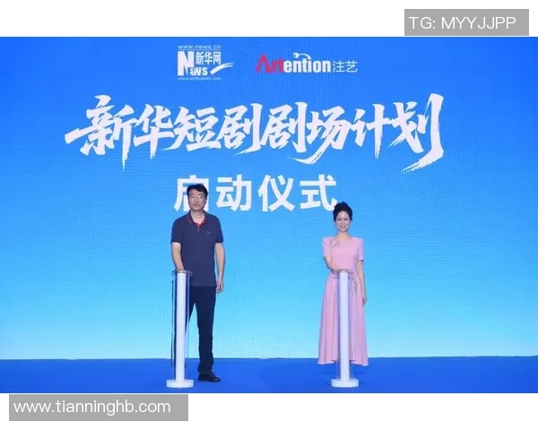 重磅专题:BLG如何引领整体压制革新与未来发展趋势分析