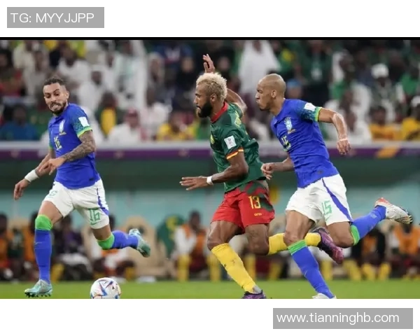 世界杯焦点战国米与尤文图斯1比1平绝杀瞬间引发全场狂欢战术分析揭秘