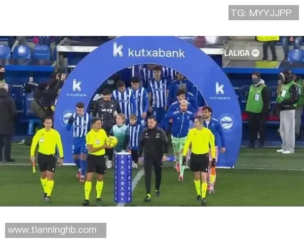 中超精彩对决马竞大胜切尔西帽子戏法点燃全场激情