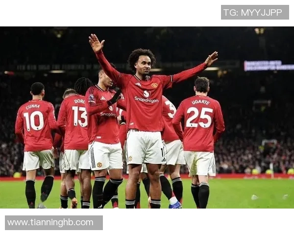 曼联友谊赛狂胜阿森纳五球大战补时进球点燃全场激情