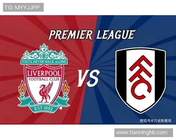 英超精彩对决波尔图与多特蒙德战成平局数据分析引发热议