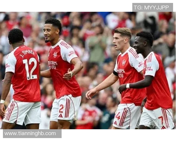 阿森纳友谊赛大胜本菲卡点球争议引发全场热议