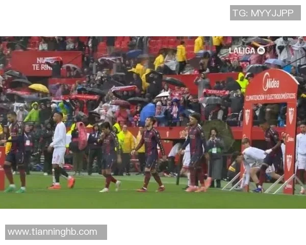 马竞友谊赛大胜AC米兰球员帽子戏法点燃全场激情