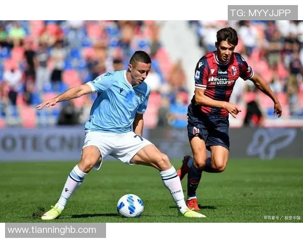 友谊赛波尔图与那不勒斯激战成平局补时进球引发全场热烈反响