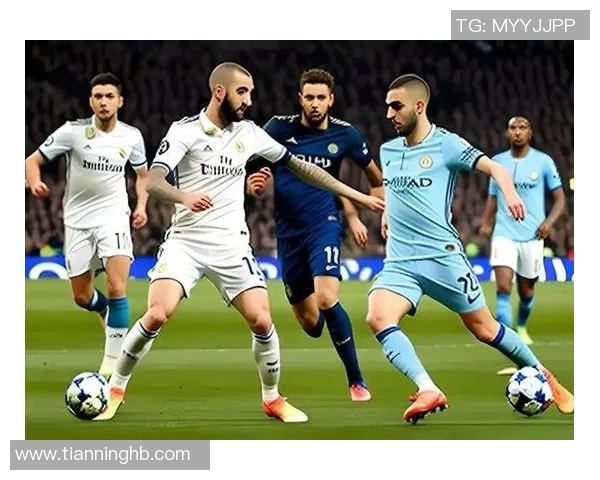 国王杯精彩对决曼城逆转AC米兰引爆全场激情时刻分析