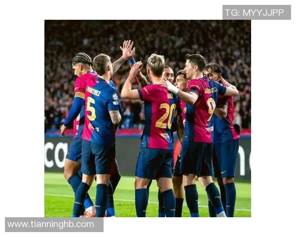 意甲激战：利物浦绝杀巴萨全场沸腾数据分析瞬间回顾