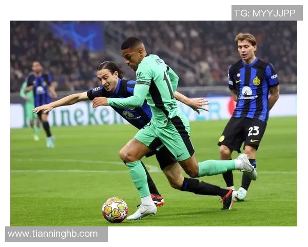 德甲焦点战马竞小胜莱比锡乌龙球成比赛转折点引发转会热议