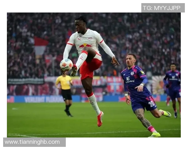 意甲历史冷门莱比锡以1-0战胜波尔图帽子戏法点燃全场激情